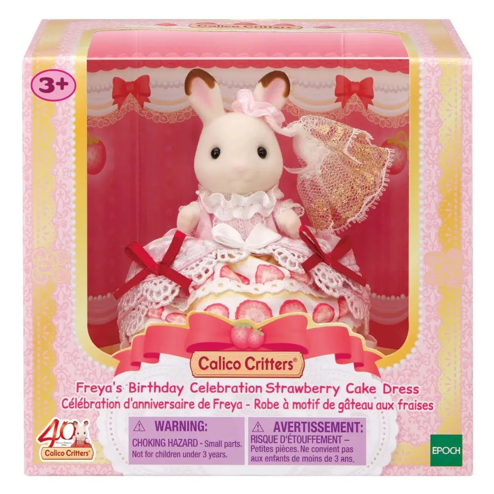 toysandco-2082574