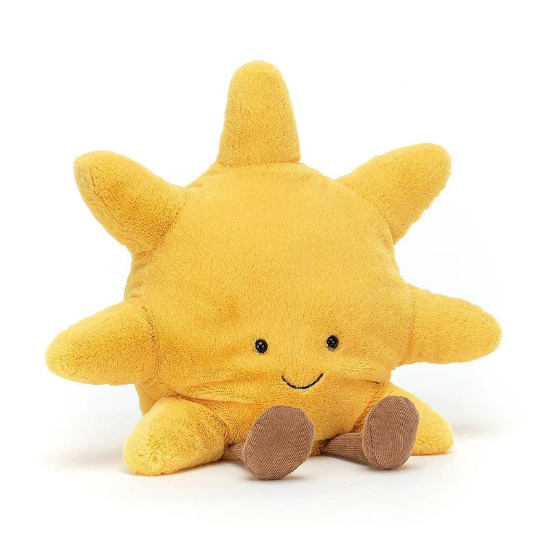 toysandco-2082666