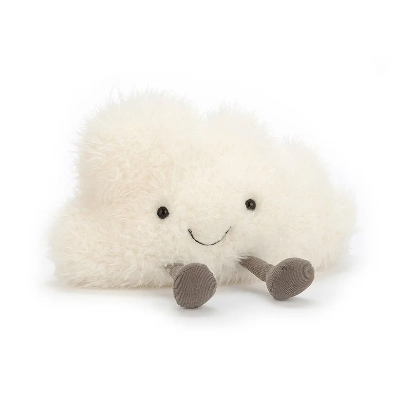toysandco-2082676