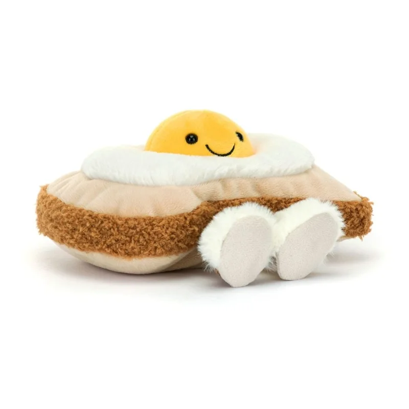 toysandco-2082714