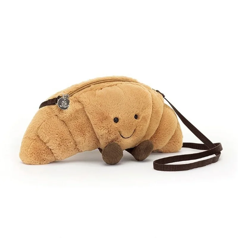 toysandco-2082734