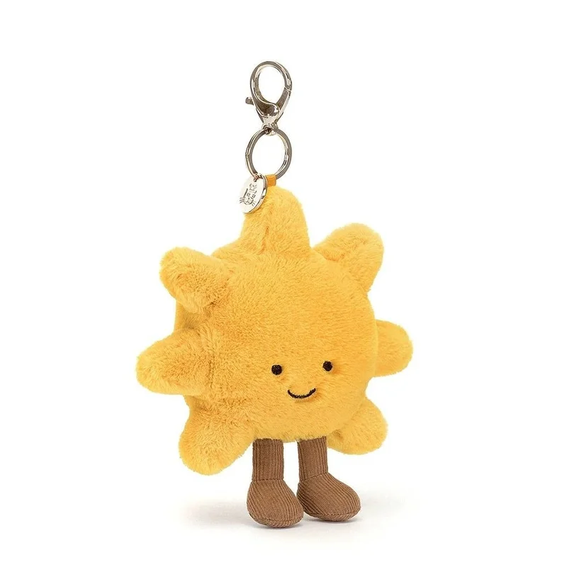 toysandco-2082744