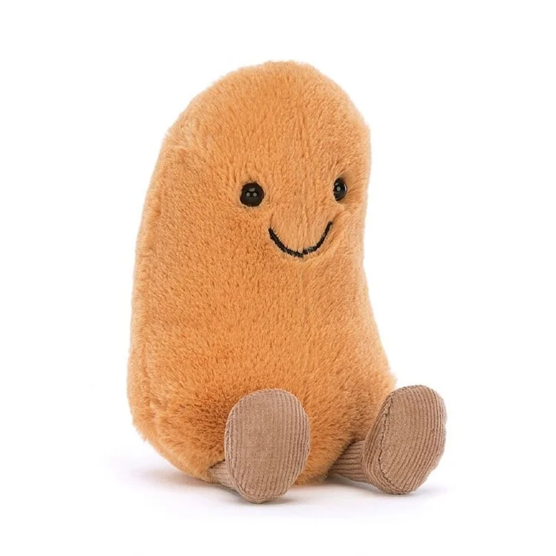toysandco-2082748