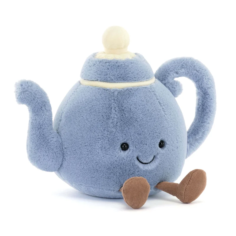 toysandco-2082758