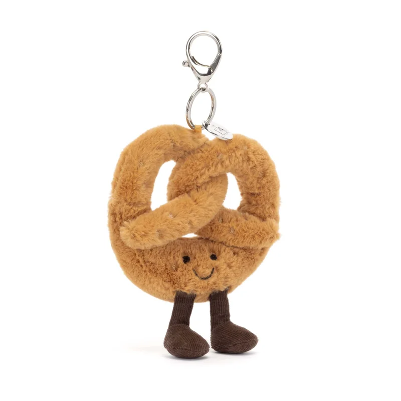 toysandco-2082773
