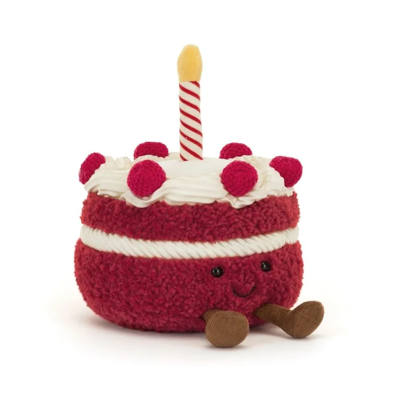 toysandco-2082796