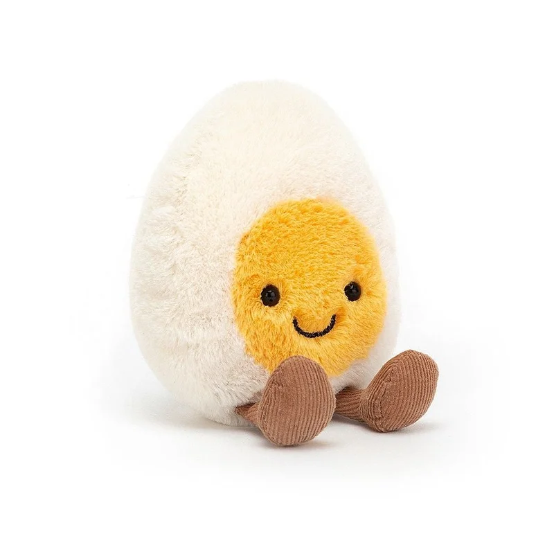 toysandco-2082802