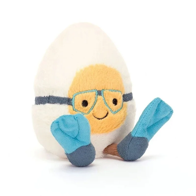toysandco-2082835