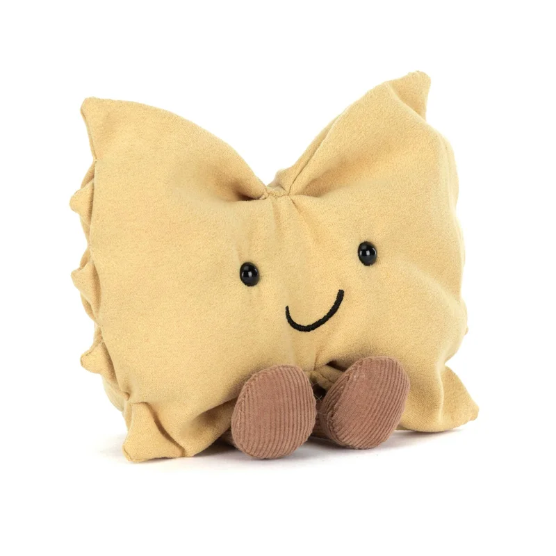 toysandco-2082848