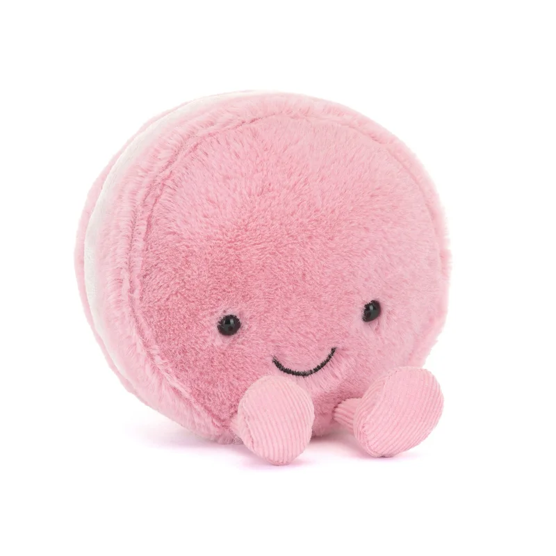 toysandco-2082855