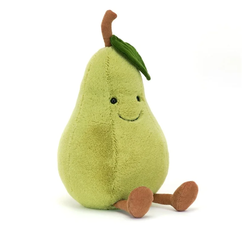 toysandco-2082874