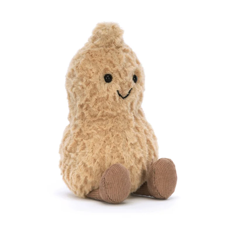 toysandco-2082876