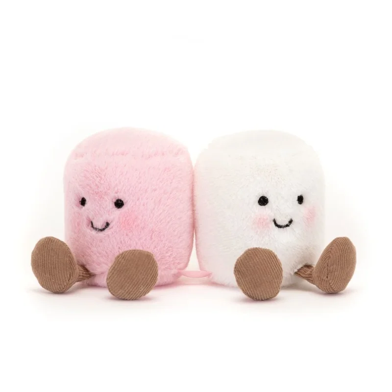 toysandco-2082882