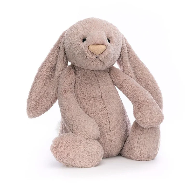 toysandco-2082896