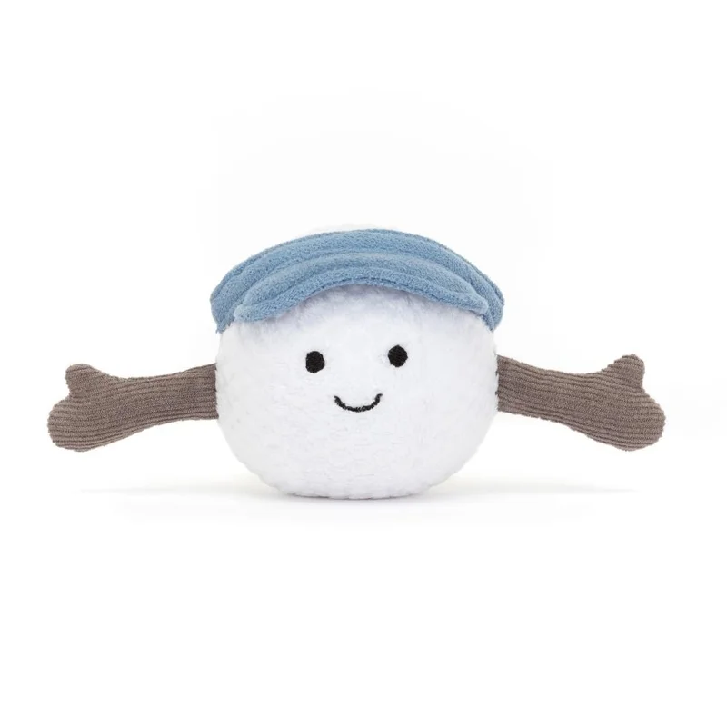 toysandco-2082900
