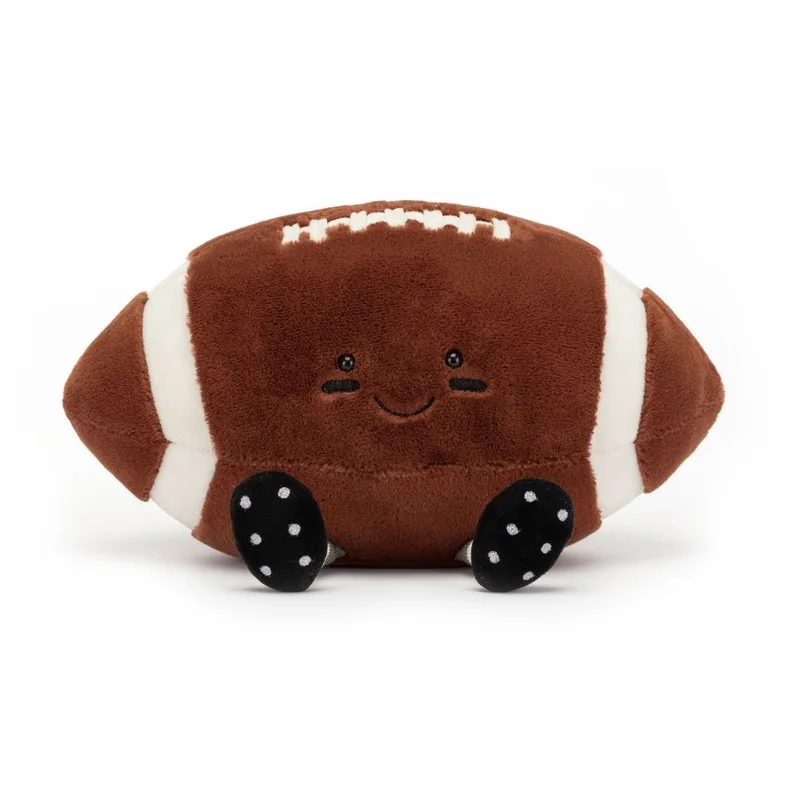 toysandco-2082916