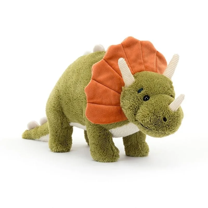 toysandco-2082922
