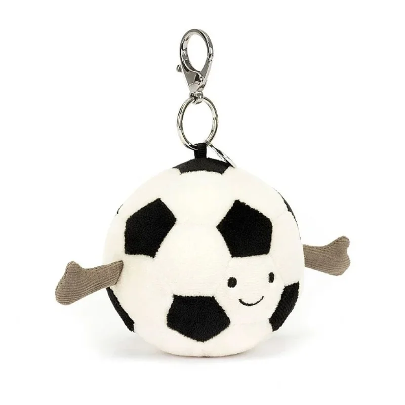 toysandco-2082934