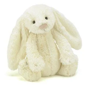 toysandco-2082938