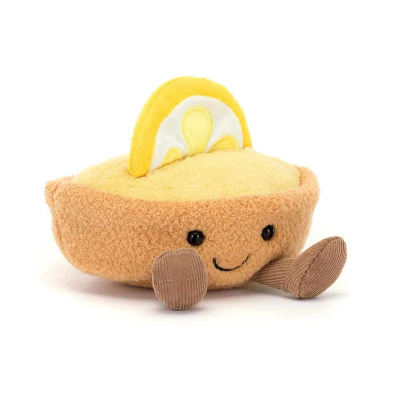 toysandco-2082945