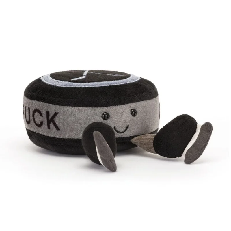 toysandco-2082966