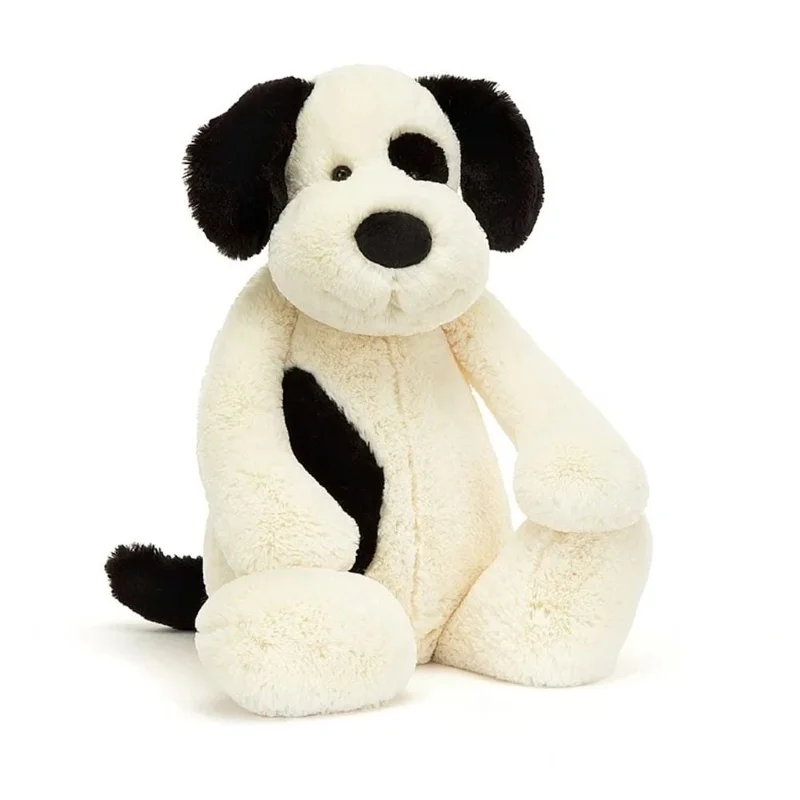 toysandco-2083009