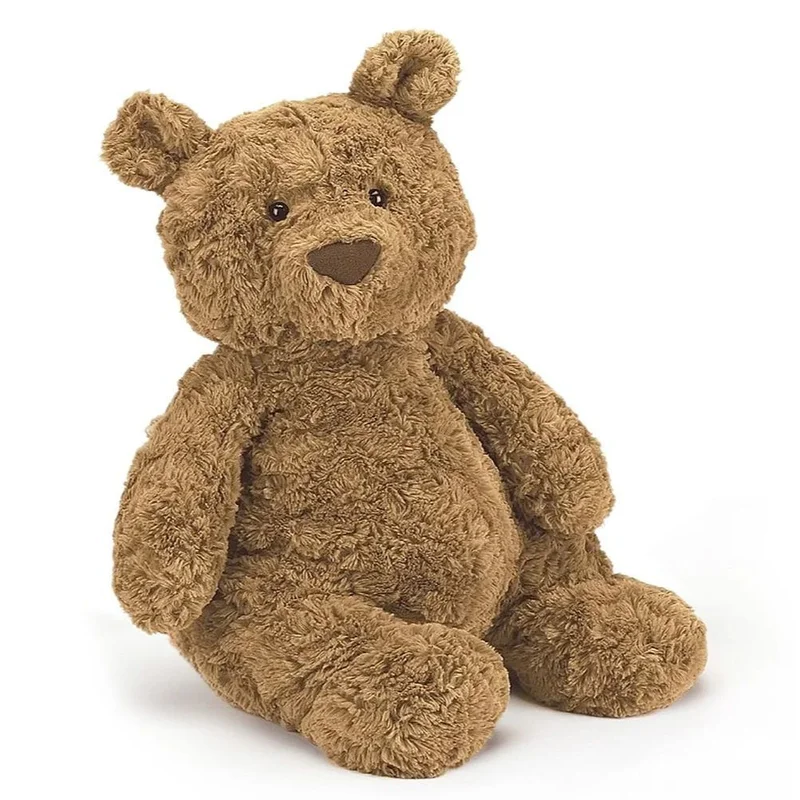 toysandco-2083040