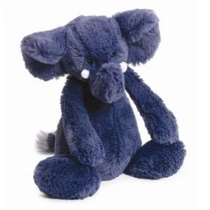 toysandco-2083050
