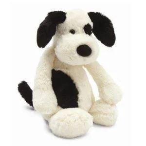 toysandco-2083056