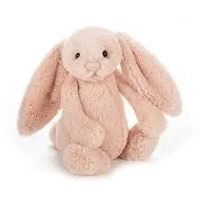 toysandco-2083070