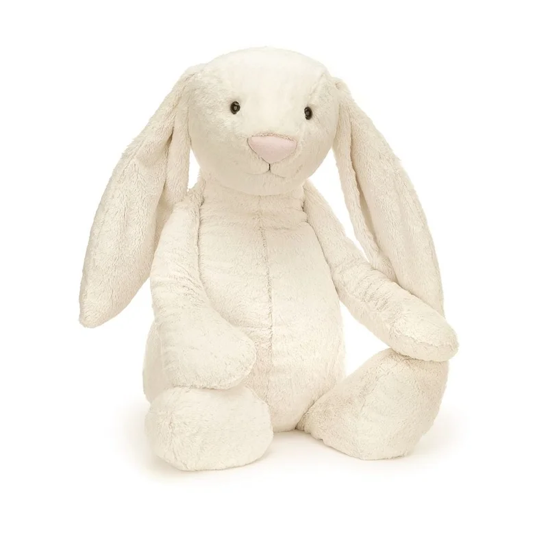 toysandco-2083097