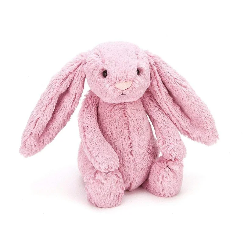 toysandco-2083107