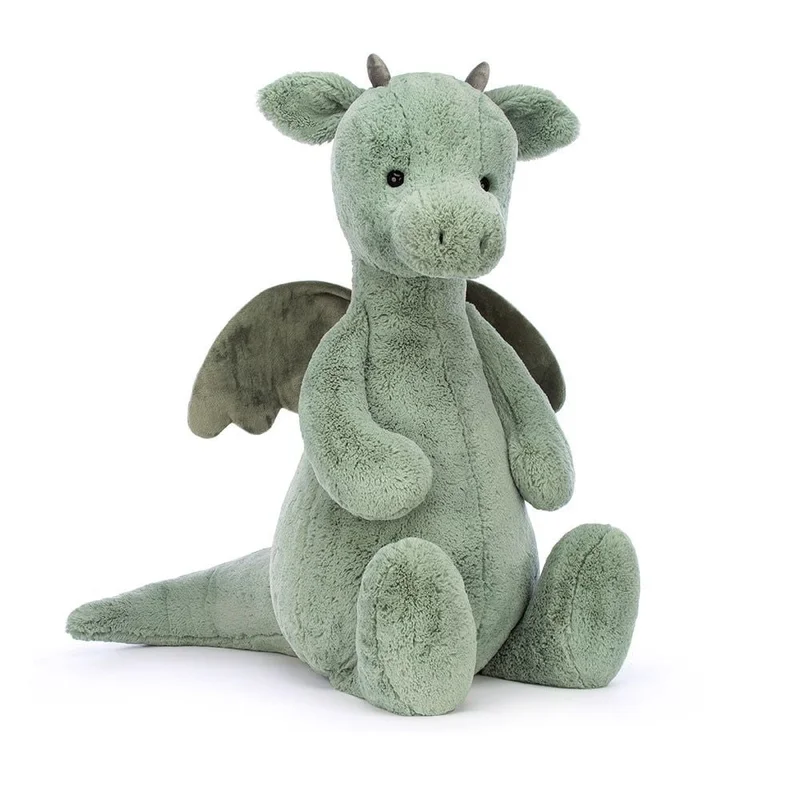 toysandco-2083110