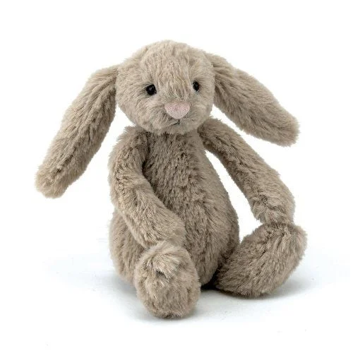 toysandco-2083147