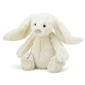toysandco-2083149