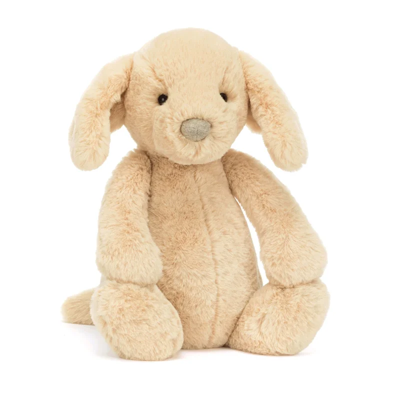toysandco-2083167