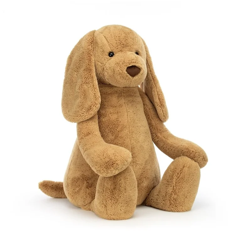 toysandco-2083187