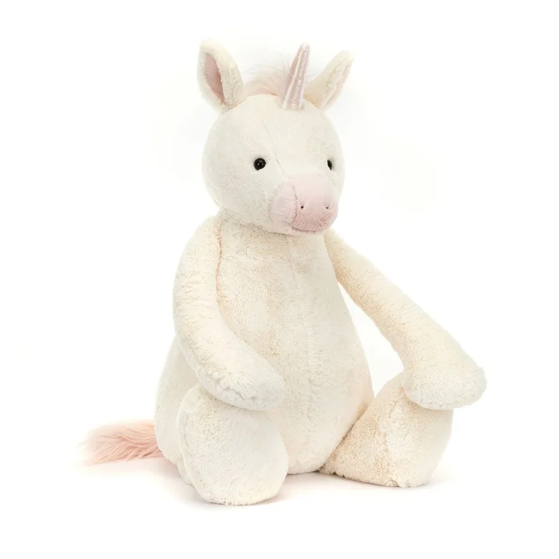 toysandco-2083190
