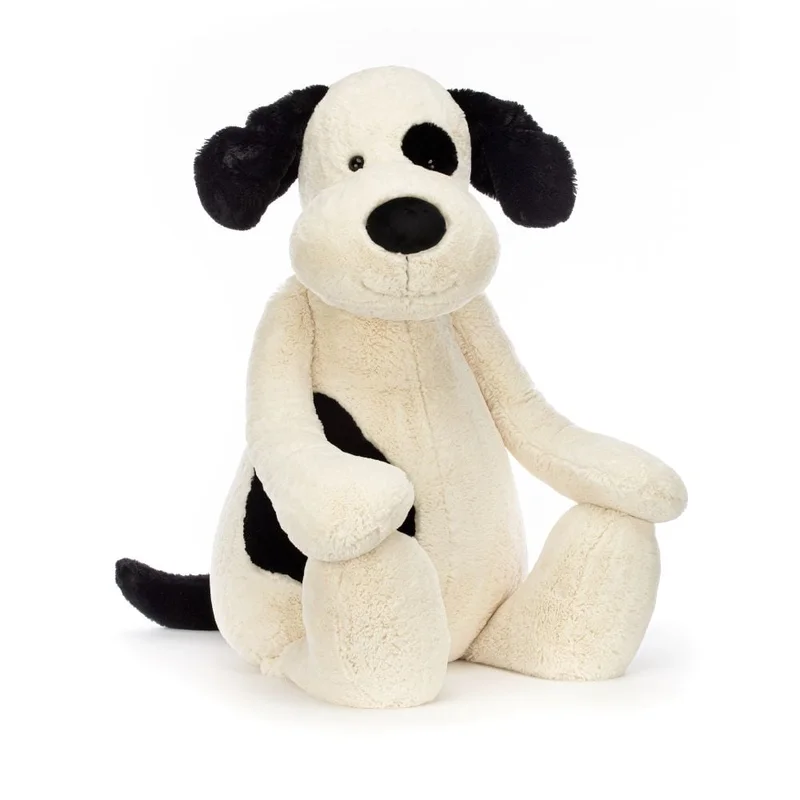 toysandco-2083205