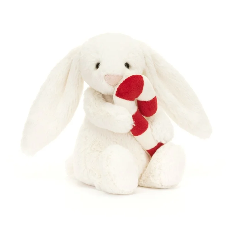 toysandco-2083258