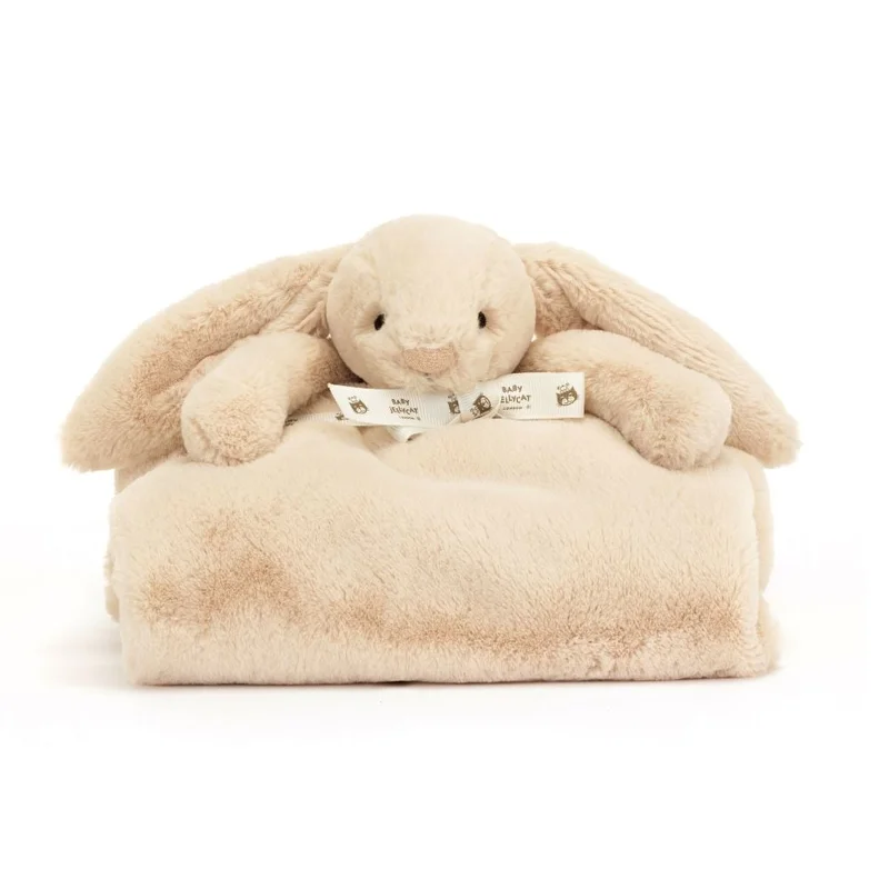 toysandco-2083398