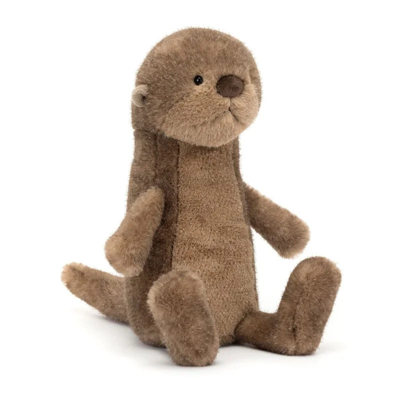 toysandco-2083409