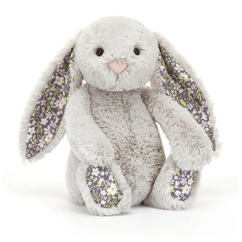toysandco-2083414