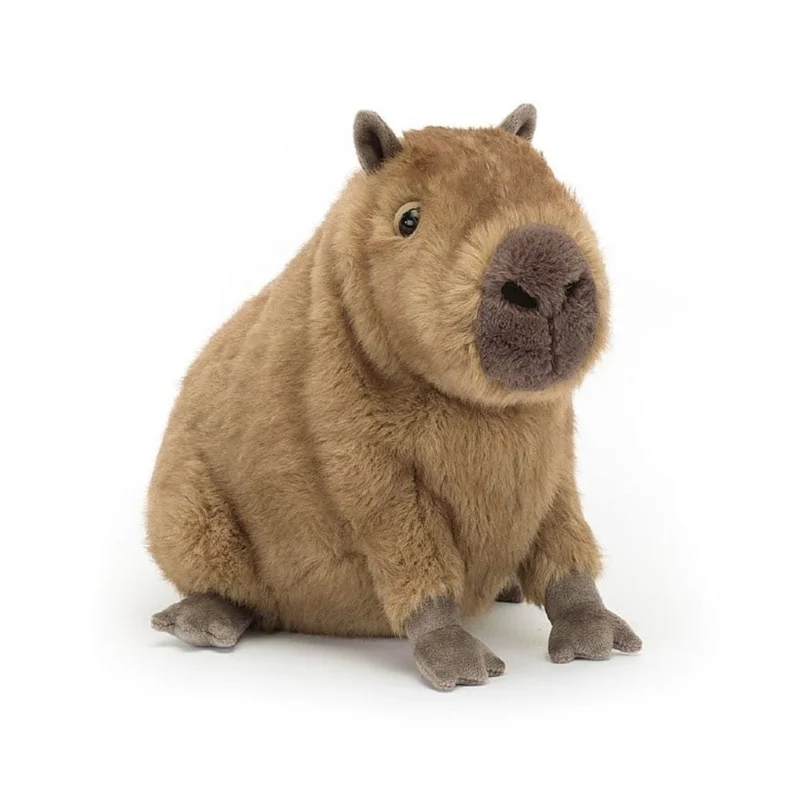 toysandco-2083451