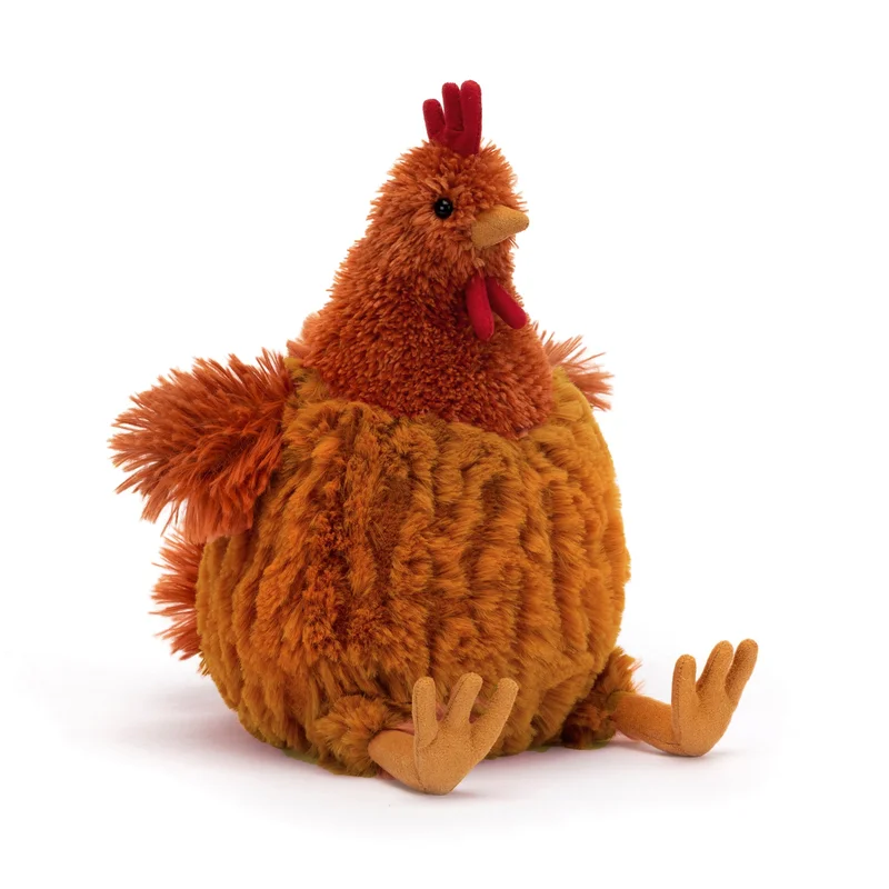 toysandco-2083458