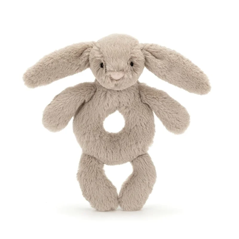 toysandco-2083460