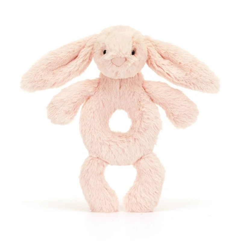 toysandco-2083470