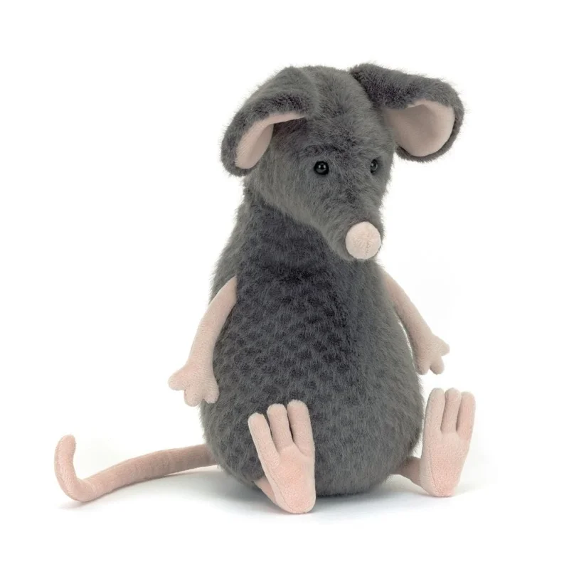toysandco-2083531
