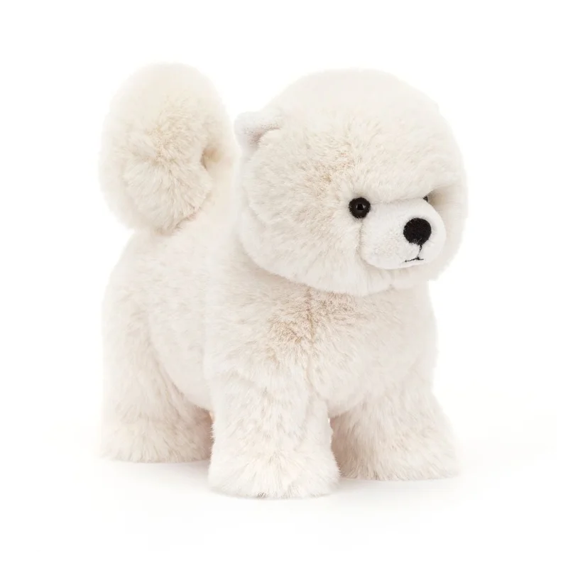 toysandco-2083604