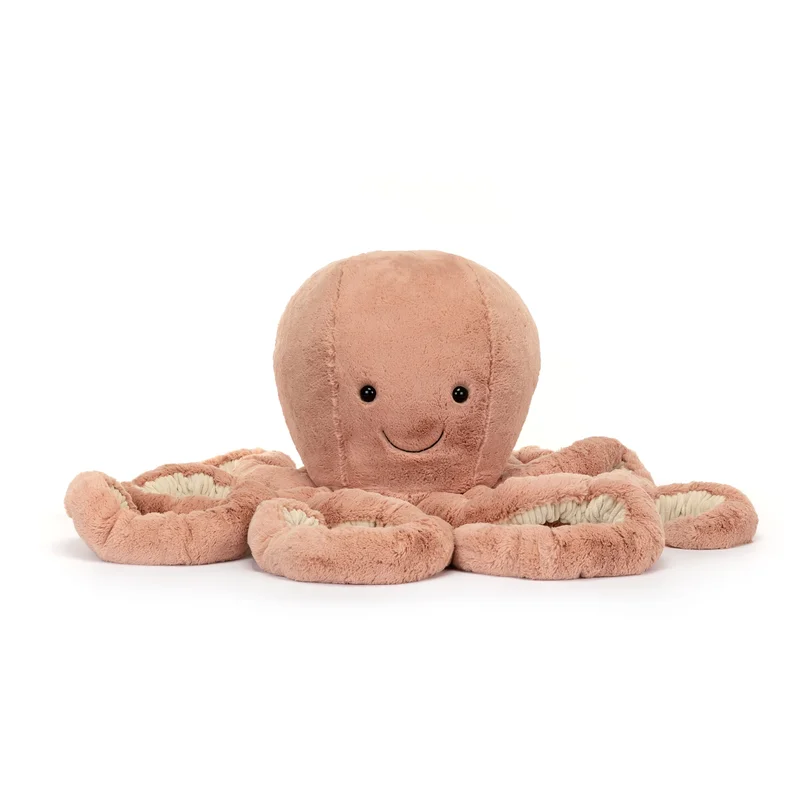 toysandco-2083629